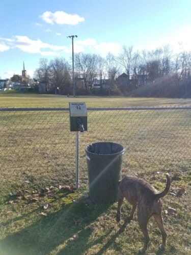 AC9h4nrIr gzMPAQ EmV9e1tVK 9tEA78MOZqSBDBdgPhgjzO9 Xd8zjb7t1JOjJUihAlQ3Xp4uKNLNzqjvJCNPsG3NB2Fwqo6oG18engZk2UTdVSszTDopy UxLxPH2JbN7 45zat0w1600 h1000 k no