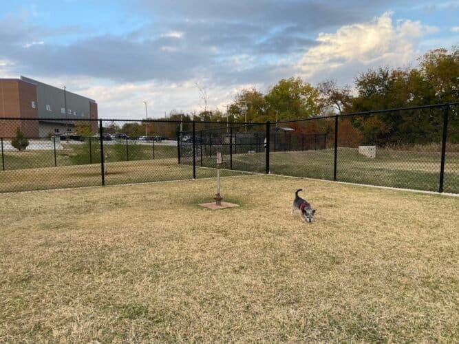 AC9h4nrJQCixVzIhOnkJrVm9G0Zx0Y9 u0AUC7EDD UnxQxThFGXpy6 FkEpg FuIBrX5ht5gQc0z6fYOQf4RqY8 g5NPOlJdwuLh6fCJYnl5aIzftYeDAtsvFeAUCSxaFhz54MqATxNnAw1600 h1000 k no