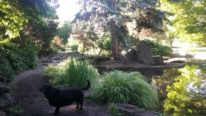 AC9h4nrJUXEM6wzfzbTjavZihvJyOua23MO6yvAUrtQzwkIiBdz7 TBRkQJbyys9evZa1QJBCjEbIf RtgAhntG1r6CBnYx74QZgv6as iA A61mUnQPRq735f8UFQr9pSybjDkkZH7w1600 h1000 k no