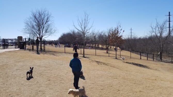 AC9h4nrJryU64d FAgu QQ5hqB4kCeON HBATChraEGdG5NFS50GpyP Z s2NqyPYrDyvsGOTRzuBWpm XBWCKjuGQP5pEB11gGjpZJ2tzDRLus KUICAqoz K25qeh7m56N2aLmLPAw1600 h1000 k no