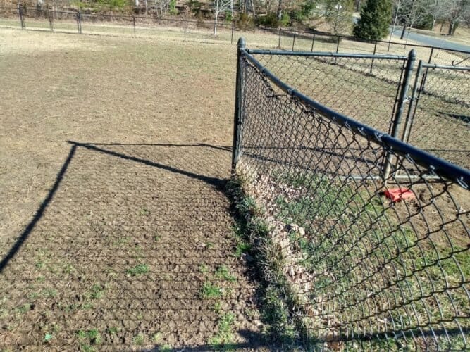 AC9h4nrKUe6cRg973u2JSUQduuXAEVGDQyE7SHJIKxanrYisF4TVYQUz7NoVmfzydii0VRJh4Kz00wmJFmLivp cz6fPSthfMGAduNEwh9v LrTqL0tG FVDMp3p7zEFHMmZfiJJGsQaOww1600 h1000 k no