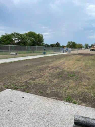 AC9h4nrKV0kTt0dEfd41Kypn W6oX4GXsgkIsXyZzpQWsFioir6WfnxfRcjdgJFvY5D Sc4LB7XMD1VvhSKYXqcLOjBmPMKNUsUTFBDh NxpDn3exUVzCAcQw1qqFL3qZ0skNGuza3PQw1600 h1000 k no