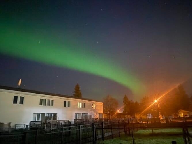 AC9h4nrKfO1X Yb7MU6pier3ZvpgsdZ8njUNSPi15gXmdcyqMVwX eKnXMl6RkdbVcEYH0T6ORTKjumLFsHCAFNrcN0A1OADQv4 OcdFLrrtY tGBJzbEUJaG07eldG2K2gcsOZ 2lL1w1600 h1000 k no