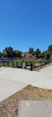 AC9h4nrKtbhb7dDNUXDqI9x5gQyZdr2kRwsD945YhblwyKxGSdTYyiNyxeWnqEIRfT KUEWdW3VykCZrpYPhYTUOLIeBXbgmcQx6IsZt JuueTK8H3DNDBCLlw5Ob4PsKkXEyzTaZggw1600 h1000 k no