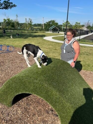 AC9h4nrM2rjUrnuruvpFGRVIYBTgDLcoWTbggFQQVIYCSwgXp L eZZbcdfLVeMYVHML9QiyyiBbQP4IdiHBuRxcp0E3ewKpMc9OpBKz45YSFNaWgR8f1Qc0Bttemz3miIz8nv8FiYcrTZ9GuUhzw1600 h1000 k no