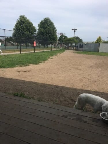 AC9h4nrNnNul4tr5tBlvHPstW0FUS2OXCFICLFPFtaMWeX08ok7HxBxSqA5zqYC hzq0uGln30cKGar5rqaGkEpNAxOBsJd6sQLVJ XdvYZVqEpqWtags5ONyEFhHUIMF9Nhq7vGRt2IqAw1600 h1000 k no