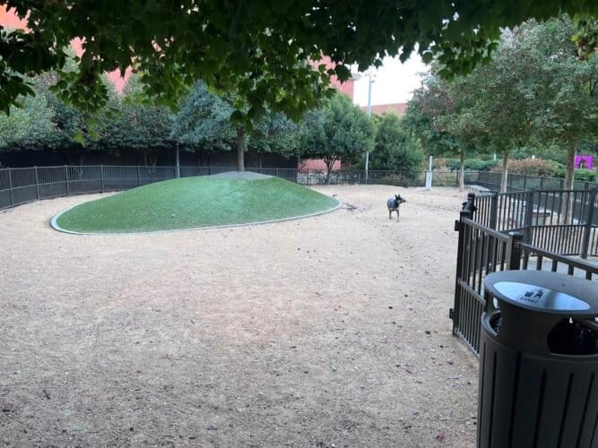 AC9h4nrNyNWI3ZhQTUv1lTb5lFnyKvQUcKMaBfxzV4XF6So0FOAJ5WusdglkZ5PO7jMdrXjXLN6mig70AQrGcKEbpc5PD Jc8VKiY8lR2S3axywyzLkLz31elVkJNeaQFXZw3URNBy  w1600 h1000 k no