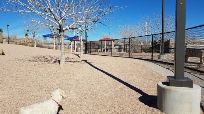 AC9h4nrOZHzn6Ch5Nc1KoIwHtGQqUD4HLfY7Gfw73mBtzcwNPvNLpjR178lfLsrVqMo fx43KHTpYQBFqZDsrsl1km yZbSLRlXyW4zXO47dNLca0V15JfrCoSmT9ldEejt69TpEc10sFww1600 h1000 k no