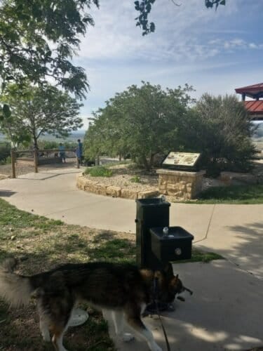 AC9h4nrOddURqRiw5N5iKzyrlZMigbjFttLO6SS2cZmpg 7Y4rQ5P5bpc3mFleFY6SuItF5T5oP4VHs0ePLDNW5FNOPDFV2Ry3i7tBuBlm ntYGHyK0BNeJqr05mKHgbAjk41QFAeQGVCAw1600 h1000 k no