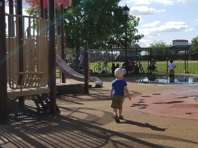 AC9h4nrPPWpAVsmXW8EzVVvM6X9BO8NfdBgm8qtggDUTnAM powFdp 90nHEOirWnbhnyzkYw 1OwpPXejL04KLFyaNbC0oLkwTRSwtB1osOf9h79Oww goIFqSB0BSt HFdj1DYO7Qww1600 h1000 k no