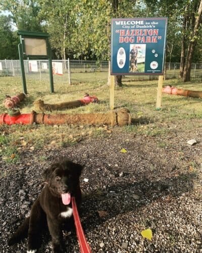 AC9h4nrPanMWLVpXO5ntMO3oDyJbXJI aBXOfLBq3l9yWtPvLclt7jmL7ovGCLmzEol2S anquHZ7KCV7eFtYMXDzwbXjS 3QtsO0bVm8H4c5Hf 1Ms14TllnzbUpqRVxrQH Rx7ddYlw1600 h1000 k no