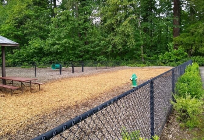 AC9h4nrPtimC2JEIpm0NXa4GVO2SCfcs gl7gG7IGbwULEE xEo9HtXqqWne4PeicDfumUYURMOhgv4fPu9ehEJHezKZwHjeQYgk8YwakBucuG9HH8ccuIYTE W2zMNPACsQSbCmIf aw1600 h1000 k no