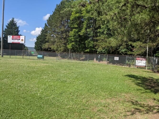 AC9h4nrPzMiZ0upe2X5rk 8wgfiQ7xkq5a7AMqOn6e3 MHj711 1EhoTMXfgSEXHbBCcmJGsU1JdVmjBs5SVTHSxbf6BMhdJ7sY6z N54y1acETnFKD8WLhuWXiMklyKxoAHH7BzYq5BHQw1600 h1000 k no