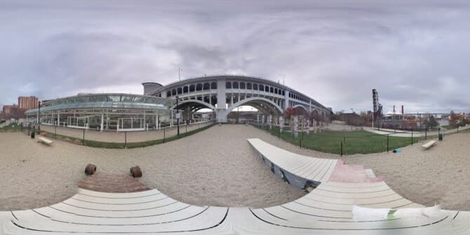 AC9h4nrQcS0kx6sVQ8ZsFInQY5kOT7sayrJdj9quMdyd3 FZy Uji0p4 REMvBQHgF69YDdcERUXw8gAkXuuBBeJ6RU2vl86J6BduBizhd4BR4WHA2Oug dVpR2b19zbK5dJzC1YtP8bw1600 h1000 k no