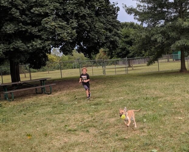 AC9h4nrRHN4nZK2b X I4ZKRkuO5WbcBjxXbTTzA7I6uJIvM8l0 KHpKHehRdE8s3Hj91JDdMtaY5mKOgAbFByTmmBhbiADnB teqiQoJFVLWGwp1gbcolMIGDvDDwch0fNGM9CebWX6w1600 h1000 k no