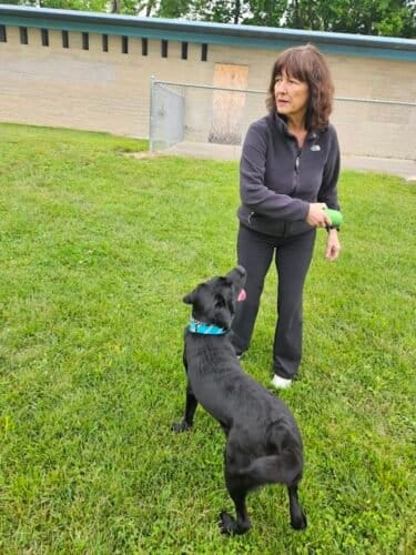 AC9h4nrRuMWl EqPmxXxJLofa B9FYjE3xauTQwcuNS5ZruZJz uMEHXw0JMB6GaqRwW14dAbBWoZnOgkaCI182HvWnJCeLUrcDZCvSxPo0cnqKf5U6vWaXOUADFUqz8OZl8PlnF vmYdQw1600 h1000 k no