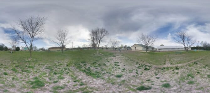 AC9h4nrSI7MIaLy fv0pjDbhtwDP lTkGm Pfa4QhKWQsin68lLQmqBeztxHs2lbd6MvNclQ8soQCsB5FYzz6Li2xXRkFozWGRswxWR0qZqxFeQrkPMIPjuoUyBXiW8FG5353OqbdtBpw1600 h1000 k no