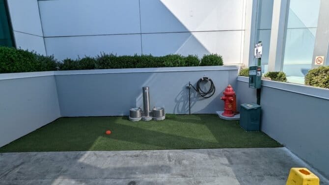 AC9h4nrSqbIO1G7ceN7 Wm93oevIPrK7X6l4Hkx8mDlOuOQSeYKht8XxcvcP9D4yRYQ2dNdY NMbZJyV9rjoryYOyRdJCBhM4tEVfw2j8npXXp5Dlvss MOkuhoZeKJzPTmskWJrOFj5w1600 h1000 k no