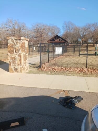 AC9h4nrTEEMDOQS Gx8zc4BPQi7wVCu7pxKmx6tLjaYFxswr1xbzhpiQzvKkOI1xUgyW1XovI0SggMs1RcOjEV4oHrGB9Pd2 CLIQYkiE4wmo4R8bVGyBJBPbBVwaXcWrvoRQiyhIKY8uAw1600 h1000 k no