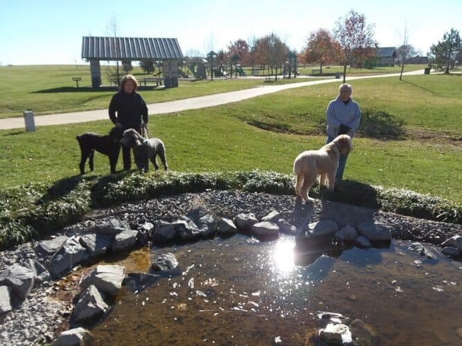 AC9h4nrTJb4XJHhlgc7WLJnWRjd4mS4FMbnIGKka135eFaWO27WXSLjEUT 7 EiXWeT bsszGKhQOZ5aNhlGRYIkBWWvpf4qOH PkVRfCmLQUxPTgvMlVxLueVEN zSf2R0QCFmZ7mp8 Qw1600 h1000 k no