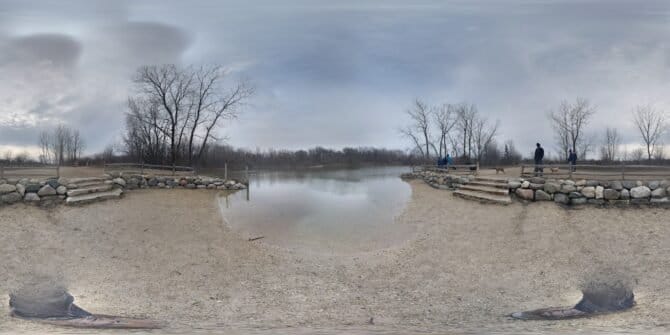 AC9h4nrT WxegGRFmyhZPh7uGRE7 47ot4VC81set1bxTe8ntqUYBUN MeNzMmn165yqGD7Zsa d4thUdx0oU0oC41 kR u t7GCvACVufihux52zK20 JlEiXuVTkbnJqiuVGyFjbR2w1600 h1000 k no