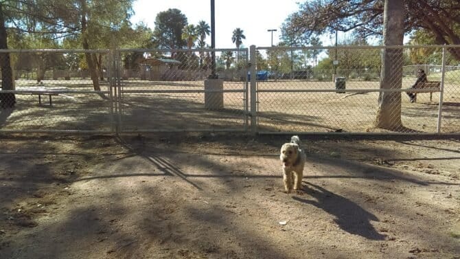 AC9h4nrTdqqVHD1qbBVD65OLgTw6cqIgIB4n3EF2C2XjQR0Fven88FyQfrxnxis1oQCXj62n7rFNeVxtHro03tpVCvn 7U Y3LVPtExadR0U9yXM045MXUiFNBVd4bc1sOlJbypT7chEw1600 h1000 k no