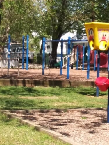 AC9h4nrUd4yVM8AW5dlHeMtvHEvLr9y1OWAxCrtycC8RqzlPCTrg21vyGZRizVREhE1uXYSjlK15BjOy Gu22Vce6opuwxQncaTocCcfI4PdpdluFkYiszYN2VMgsIujwupS80hBUFCLw1600 h1000 k no