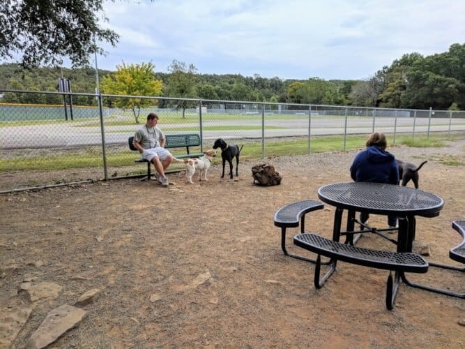 AC9h4nrUgR0mi7kiEFxEt1AEFlZPgh3ToFUZocVCd5Qkp6673tJ 1rQFU6s9sBew tTXAKRwNEfhm3LIlwfqRosFpbO11J NIM25qO 5IE39Tw4So53trGYSd8fcC50e rJwqZncwxbUw1600 h1000 k no