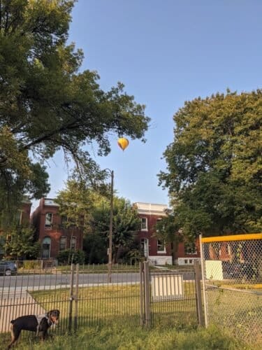 AC9h4nrUscXvm86gBpyX6opP9Ey0nbMRfC5J IMCZ1573XqTgViHTJ0hNh 9nV2mCQ3kxlQx51wmNzfQpUL Ev742HWGipiXR35xwjHWW4 SrwGrSIT2E9UwosrXlkio C9ImQD4vD lw1600 h1000 k no