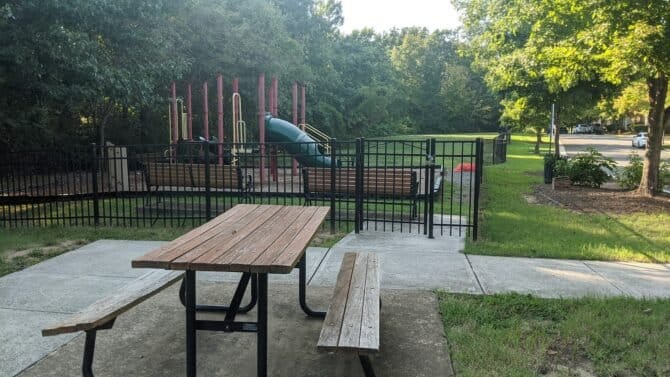 AC9h4nrUwCn 7NpVD joMfnIigwmQUxqbn4koUuWFpksOA8C8REo66SwtbSPnIQ 3YzWfPXFkgEsX19ptcmmyndebkHsLmjCN6qNMzx09gw1600 h1000 k no