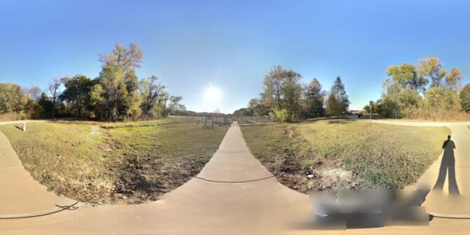 AC9h4nrUxlHOLfwC5KV EfWh5Z9ZvCAiHfJaNl45p80qzD2usr3kEokAJeoaU2BFJO8wbihqqX5Fez2v3p9 546B1HYm4BE3yPYjMX2EmL7UqO J26f5o8vC CqoYCmMQ1TChDej7rM3w1600 h1000 k no