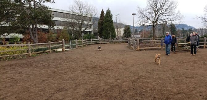 AC9h4nrV8H20OcJAONNhSe2WWRlrgNTH2nLX1RSqFh867THSAkXTk4cSBuoydVsLP d5tou9PLFtwGuJOLMYDtAJSq4 gzaEoCDjEKjfmWEw1600 h1000 k no