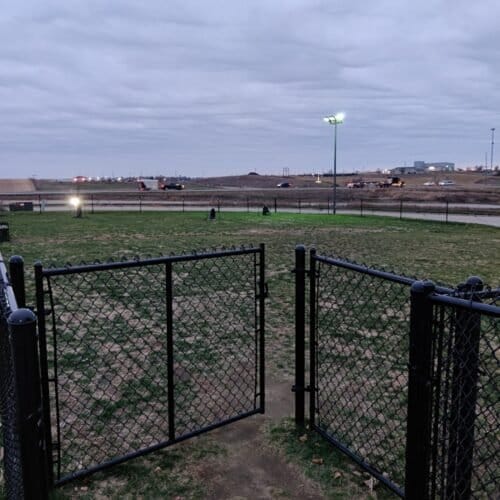 AC9h4nrVocs9 RryDuQrV gRfwCsa4tQHgJ9vH8VHPxMM UieYwdnQYy2AX1CxCmBW2WZmQz3SqsAMPep4U 9XS2rlZaL6lo 7F K3j703QxpOwVGMCel Rk5HqQ OmfI6UtTrXsmdvKhQw1600 h1000 k no