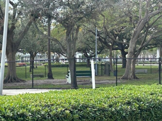 AC9h4nrVoi TzFMT11 0aFjccU9gJL9odsqVt3x73iB SELMujk3IZhxWtSj8ueNZw7nXuHml5xzDHPKbJNhAbwzmlJinZsef5Wu x408KV2CLysKz9AghPK WM5OyRMJfNwB41CCaow1600 h1000 k no