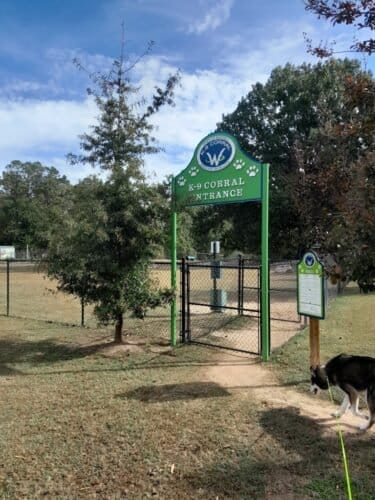 AC9h4nrW ae21FnVzotC9eq5JRfIFqYTZUuIjhoFpgrtpcH5Y2nxjyOzUgLcBmNLGSgqlZItlRTwygEkGaZojsIYXoGsjHSZOinTa4SZw1600 h1000 k no