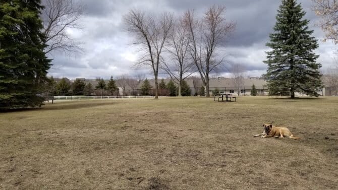 AC9h4nrWKtVpvj2Inu2wq6XpYxvT9Lsb67d14dc6Q9IUtqPF1aEWxXPUiSk1gAZHFks4DHbDIzfRKtn2dRdq5gafEruDNkI cR5Cixod8xJc3A4hZAj52pW3JO2PvQlKeTm7FBzUgURMw1600 h1000 k no