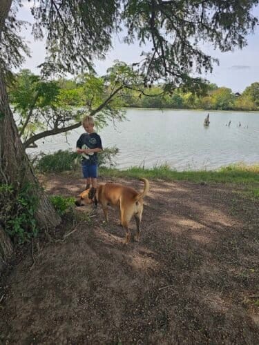 AC9h4nrWP7b1KXBb2OrybZb I0w4ovEvwWcoWaUzhqbTX1PRTz3VW8vqOKS JgfBLC2qAYuKR5hQwHyMg64O zxnYKFgI6 EqvKXmAJ5QyPHJy3SP3uBssGaknZwKUzC0QWviBw6B3NDw1600 h1000 k no