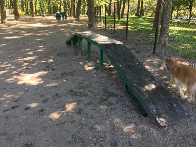 AC9h4nrWUrk6B7j5ycUoKhyKisfMJ79r74Rhtpb MQkZQv1A FvHEOIwxdabyJchuwmT7 dwyUVoSuHahYh0kJsdMM7Pd8 vDfnczpw6Gaa9DNwDM7KFR9amLM1pNhvQZitXaK5QF4gY ww1600 h1000 k no