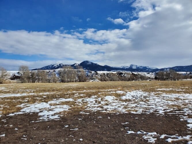 AC9h4nrWlQCBKcV0IfLImCqnlZCF BIAKdXHvN0yZz 1dRJRKKlIXmXoigeuvh879lys2NeOvBqcyUNK5IzoHLMM70W5M5kJBgWuqi7WbLZ7KQRE3PhMe99b7mAuJEluVgHuKGis1p9gw1600 h1000 k no