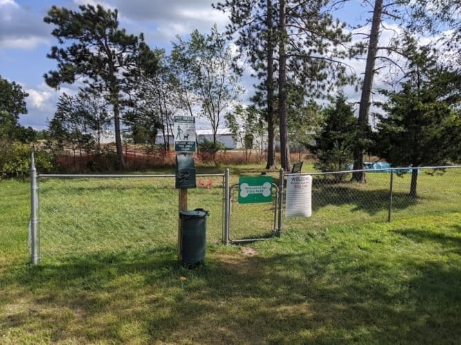 AC9h4nrXk1bJAVge rAX K2V4rAHFBSk75XPRgXo42whlwBuygVOdK7cVH1svHPaPE jTbnSPbTJ zMhe5VGIl8DBHG81WUbSRfSSPgtZNWIspTRi DPUSB4Bre SPmf1HVgvxXEUa2Yw1600 h1000 k no