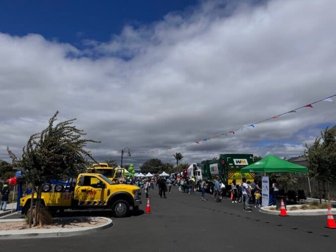 AC9h4nrY0R8oe5FpUwzzlcLDDVBDqrGAGMgblFxkjkO0slBfJtapaNTUfXbiNdzDV9vf9 7O05hhWFzJGMwIfM71ViD8ST8uYK0WQPUIQbsk6vTwGau7L62DNCjHPk4WCgRMlWvxDix8w1600 h1000 k no