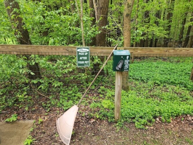 AC9h4nrYHfSsCRBwT2Uvzg6rhhigA uvObX049XVN9tgIybo7LnUb5LBYolok0QspoYlNnhyptZ0lVQUkRFY5XczSi6aspLVi hr5asbxAw1600 h1000 k no