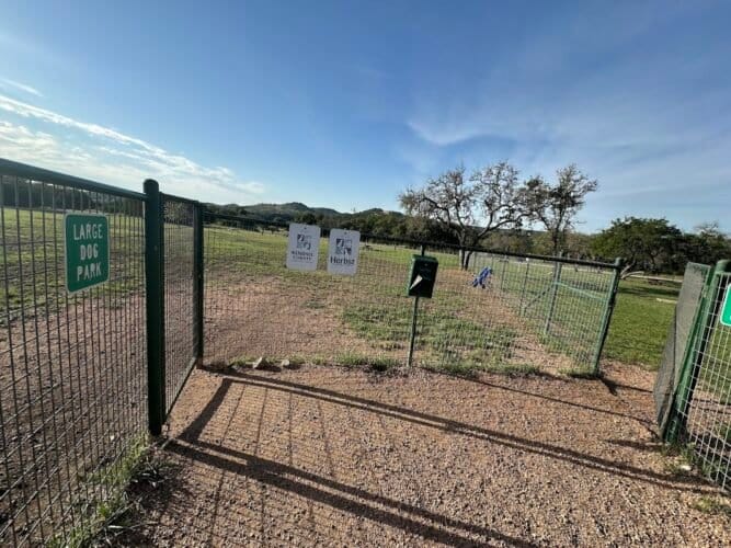 AC9h4nrYQErrwKlpOcHsCBjYy8hieW2xWMtV0HGLZg6zRONxzlIkWn2vkCdAN RCLSB0E1VutI1thyWUqu ycsPqLYibHoUMjOWyGskJCrn XwWSbzezZp4d2IxE4 JvWRRu9IrkA8gw1600 h1000 k no