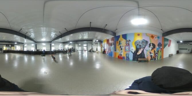 AC9h4nrZDfoL1fzJof0qVpx VVSyMQUPfC5CFokLVPnMNs63pwmx USnzcZdG9fO14K7Craek qklynnAv2PwbnPhxJwfguGm esIMCZ mV9CH70npblEtObTxF8cIWRi4Ehy4vELZGgw1600 h1000 k no