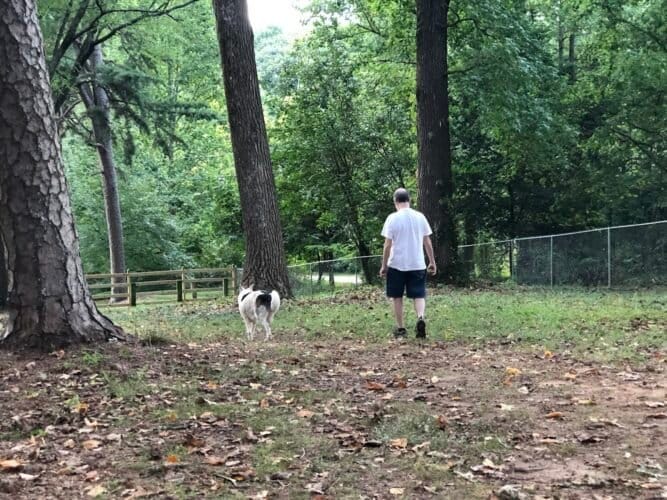 AC9h4nrZUcM0fJGYye4kUGoZYWwp bpUpCh6V2qapNSUM6xOj4h5FdZXgyoXY8xCRq 7F16SNgd0rJeHDKjWZwiP6oHj5deInCHhRFZXEAw1600 h1000 k no