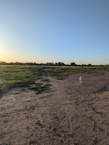 AC9h4nr HVp rnp7rn0YhMHwu5i PM8sjEmwYd5tGwYEV1GwB7s nq3sOi2zsFMOpGNQzVuA9FwRhbeekckhXZkRvEhYh7 QMADej0T7QS835pfm1blAbp0 iXyiRN3Hl 1Ro P6hHJ8jAw1600 h1000 k no