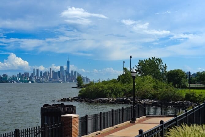 AC9h4nr K4DO2MG8Ob lPkMffGwSjHwrou Pbyah45b27S0jaPTZZNFFI7ddtOBb1vW9ytWo7phsoB45HYdjolc9xfxs6WW75dpxvwsT49evDVx7onY7Ed96 Kbe RBGyJjddtdOeuiAIAw1600 h1000 k no