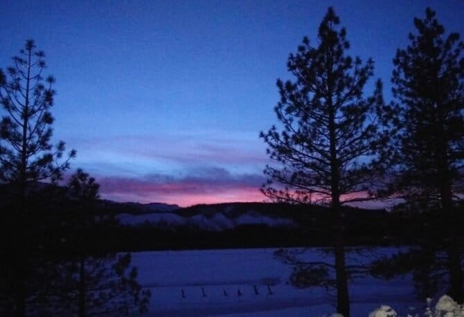 AC9h4nr Q4frRYcK4 jx1o0UigCcDDvEBnIO4pu4nOkhr46QSvKF19OlWixOF6rODBwh9E j2mHotp8pZA0PViHf9WCWUlPot6z2MpHA 919RFPeBD7r6 A1zwQr4Hr49RkSLAZ9BUL w1600 h1000 k no