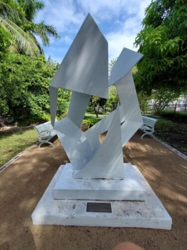 AC9h4nr fm D6sFGkhcm5W7ORaff BKFzXciR5sX282BUo9MShwONLcbSPzBQjn5dVt7ydxbJZfQwKgmN8qgNaabPyLn7jUk8ia2nQNZ9qmw 43RdzZLVha7bd1E0jW 4ZKSh ymxwmgSQw1600 h1000 k no