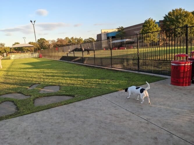 AC9h4nr gV8EAH5jaKOZCKssmNJxcPyJ4SjrlYps3oSKH0yjH86Kbzj3t4kimtYDBRuJVHO3DulB5nvSxT3XlhBFcJrApdIAa sHM4SAdVVBJ3 QA0R5yjpEAcP0FKzwA3KDs3MD4ohn Qw1600 h1000 k no